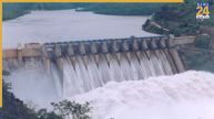 punjab news, punjab latest news, punjab, punjab flood, punjab bhakra dam, punjab cm, beas river, ravi river, satluj river, पंजाब न्यूज, पंजाब ताजा खबर, पंजाब, पंजाब बाढ़, पंजाब भाखड़ा डैम, पंजाब सीएम, व्यास नदी, रावी नदी, सतलुज नदी