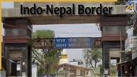 Basti News, Basti Latest News, Basti Police, Siddharthnagar Nepal Border, Basti Division, DIG Basti, Nepal Protest, बस्ती न्यूज, बस्ती ताजा खबर, बस्ती पुलिस, सिद्धार्थनगर नेपाल बोर्डर, बस्ती मंडल, डीआईजी बस्ती, नेपाल प्रोटेस्ट