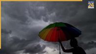Uttar Pradesh News, Monsoon, Rain, Purvanchal, Sonbhadra, Monsoon Rain, Flood, Punjab, Delhi, उत्तर प्रदेश न्यूज, मानसून, बारिश, पूर्वांचल, सोनभद्र, मानसून बारिश, बाढ़, पंजाब, दिल्ली