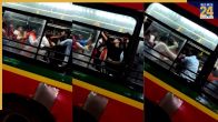 mumbai news, mumbai latest news, mumbai today news, mumbai police, mumbai best bus, maratha agitation, मुंबई न्यूज, मुंबई ताजा खबर, मुंबई आज की खबर, मुंबई पुलिस, मुंबई बेस्ट बस, मराठा आंदोलन
