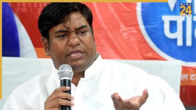 Patna News, Patna Latest News, Bihar Assembly Elections, VIP Chief Mukesh Sahni, Grand Alliance, NDA, पटना न्यूज, पटना ताजा खबर, बिहार विधान सभा चुनाव, वीआईपी प्रमुख मुकेश सहनी, महागठबंधन, एनडीए