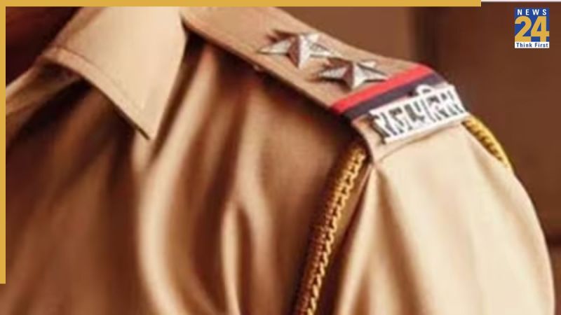Jhalawar News, Jhalawar Latest News, Jhalawar, Rajasthan, Jhalawar Police, Jhalawar Police, Jhalawar Gang, झालावाड़ न्यूज, झालावाड़ ताजा खबर, झालावाड़, राजस्थान, झालावाड़ पुलिस, झालावाड़ पुलिस, झालावाड़ गैंग