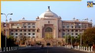 Jaipur News, Jaipur Latest News, Jaipur, Rajasthan Assembly, CCTV Cameras, Vasudev Devnani, Tikaram Julie, CM Bhajanlal Sharma, जयपुर न्यूज, जयपुर ताजा खबर, जयपुर, राजस्थान विधानसभा, सीसीटीवी कैमरे, वासुदेव देवनानी, टीकाराम जूली, सीएम भजनलाल शर्मा
