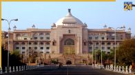 Jaipur News, Jaipur Latest News, Jaipur, Rajasthan Assembly, CCTV Cameras, Vasudev Devnani, Tikaram Julie, CM Bhajanlal Sharma, जयपुर न्यूज, जयपुर ताजा खबर, जयपुर, राजस्थान विधानसभा, सीसीटीवी कैमरे, वासुदेव देवनानी, टीकाराम जूली, सीएम भजनलाल शर्मा