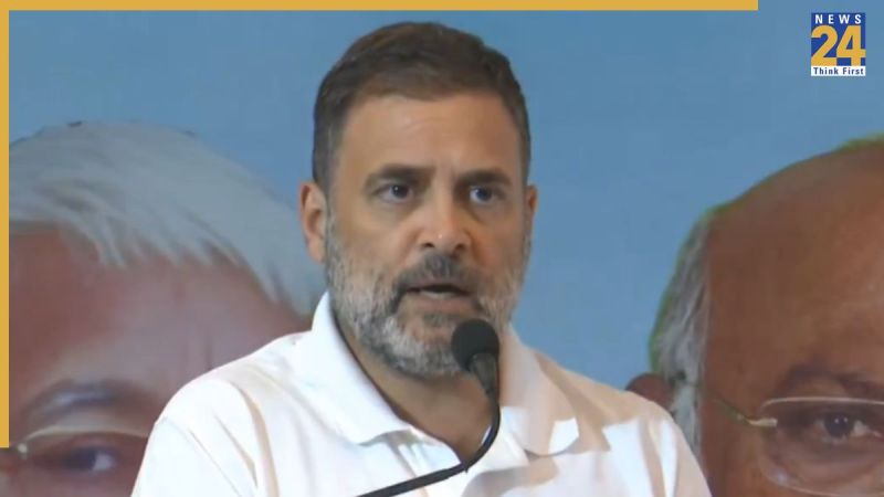 Patna News, Bihar Congress Working Committee, CWC, Rahul Gandhi, Bihar Elections, Bihar Congress, Bihar BJP, Bihar Assembly Elections, पटना न्यूज, बिहार क्रांग्रेस वर्किंग कमैटी, CWC, राहुल गांधी, बिहार चुनाव, बिहार कांग्रेस, बिहार भाजपा, बिहार विधान सभा चुनाव