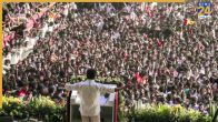 Tamilnadu stampede, Tamilnadu stampede news, Tamilnadu latest news, Tamilnadu stampede news, actor vijay, actor vijay rally, actor vijay rally stampede, vijay rally stampede