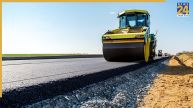 Greater Noida News, Greater Noida Latest News, Greater Noida, Greater Noida Authority, Greater Noida Expressway, Sector-145, गेटर नोएडा न्यूज, गेटर नोएडा ताजा खबर, गेटर नोएडा, ग्रेटर नोएडा प्राधिकरण, ग्रेटर नोएडा एक्सप्रेसवे, सेक्टर-145