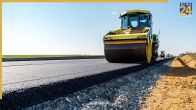Greater Noida News, Greater Noida Latest News, Greater Noida, Greater Noida Authority, Greater Noida Expressway, Sector-145, गेटर नोएडा न्यूज, गेटर नोएडा ताजा खबर, गेटर नोएडा, ग्रेटर नोएडा प्राधिकरण, ग्रेटर नोएडा एक्सप्रेसवे, सेक्टर-145
