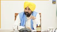 Punjab News, Punjab Latest News, Punjab Floods, Punjab CM, Punjab Government, Bhagwant Mann, AAP Government, पंजाब न्यूज, पंजाब ताजा खबर, पंजाब बाढ़, पंजाब सीएम, पंजाब सरकार, भगवंत मान, आप सरकार