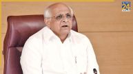 Gujarat News, Gujarat Latest News, Gujarat Government, Gujarat CM, Bhupendra Patel, Four years of Bhupendra Patel Government, गुजरात न्यूज, गुजरात ताजा खबर, गुजरात सरकार, गुजरात सीएम, भूपेंद्र पटेल, भूपेंद्र पटेल सरकार के चार साल