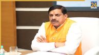 Ratlam News, Ratlam Latest News, Ratlam Flood, Madhya Pradesh Flood, CM Mohan Yadav, Madhya Pradesh, SP, Madhya Pradesh Flood, रतलाम न्यूज, रतलाम ताजा खबर, रतलाम बाढ़, मध्यप्रदेश बाढ़, सीएम मोहन यादव, मध्य प्रदेश, एसपी, मध्य प्रदेश बाढ़