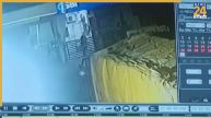 Ujjain news, Ujjain latest news, Ujjain, Ujjain police, Ujjain SBI bank, Ujjain SAP, theft in bank, उज्जैन न्यूज, उज्जैन ताजा खबर, उज्जैन, उज्जैन पुलिस, उज्जैन एसबीआई बैंक, उज्जैन एसएपी, बैंक में चोरी