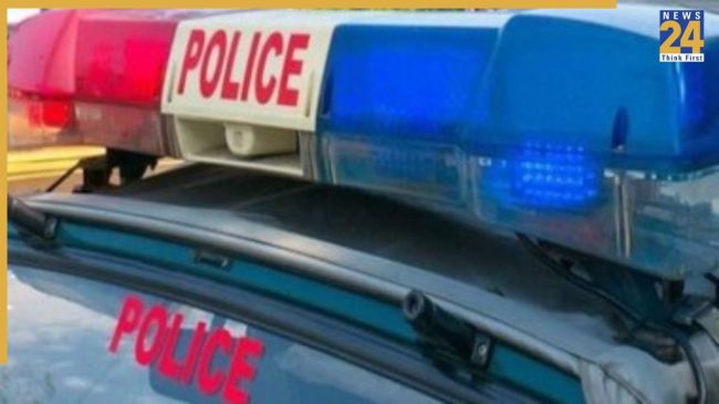 Sultanpur news, Sultanpur latest news, Sultanpur, Sultanpur police, illicit relationship, husband murder, murder, सुल्तानपुर न्यूज, सुल्तानपुर ताजा खबर, सुल्तानपुर, सुल्तानपुर पुलिस, अवैध संबंध, पति की हत्या, हत्या