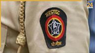 Solapur News, Solapur Latest News, Solapur Police, Solapur Police Deputy Superintendent, Deputy Sarpanch, Suicide, Blackmail, सोलापुर न्यूज, सोलापुर ताजा खबर, सोलापुर पुलिस, सोलापुर पुलिस उप अधीक्षक, उप सरपंच, आत्महत्या, ब्लैकमेल