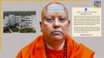 Swami Chaitanyanand Saraswati molestation allegations Delhi college, Police trace swami location to Agra after student harassment FIR,WhatsApp chats reveal swami exploiting students with exam threats,Vasant Kunj North police arrest warrant for swami Chaitanyanand,College wardens involved in covering up swami sexual harassment case,32 students accuse swami of foreign trip lures and room invitations,Delhi Sharda Institute management swami scandal August 2025,Lookout notice issued for swami changing locations post FIR,Student mind-washing by wardens in swami Chaitanyanand abuse probe,Economic weaker section students file molestation complaint against swami