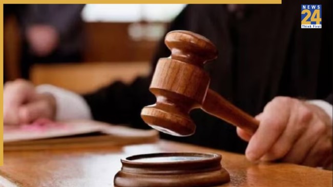 Delhi Court | Hit And Run Case | Kanjhawala