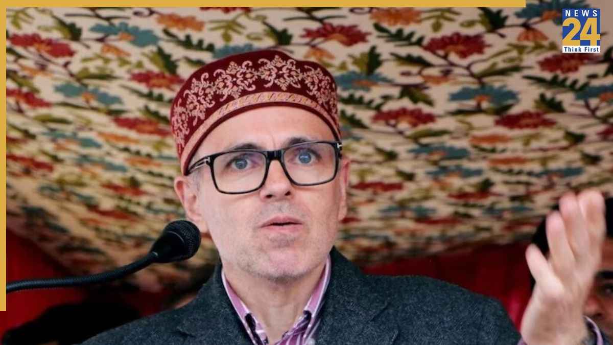 वे कौन विधायक थे…BJP के 4 अतिरिक्त वोट कहां से आए? jK राज्यसभा नतीजों पर क्या बोले CM उमर अब्दुल्ला
