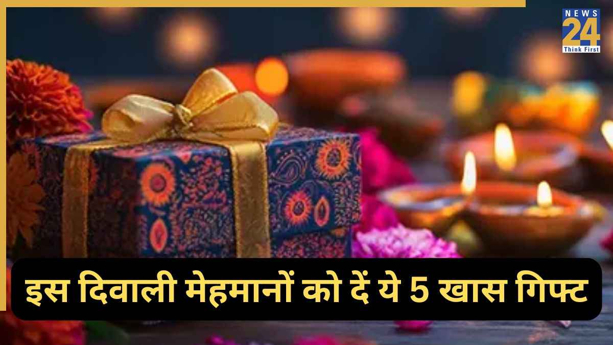trending diwali gift ideas