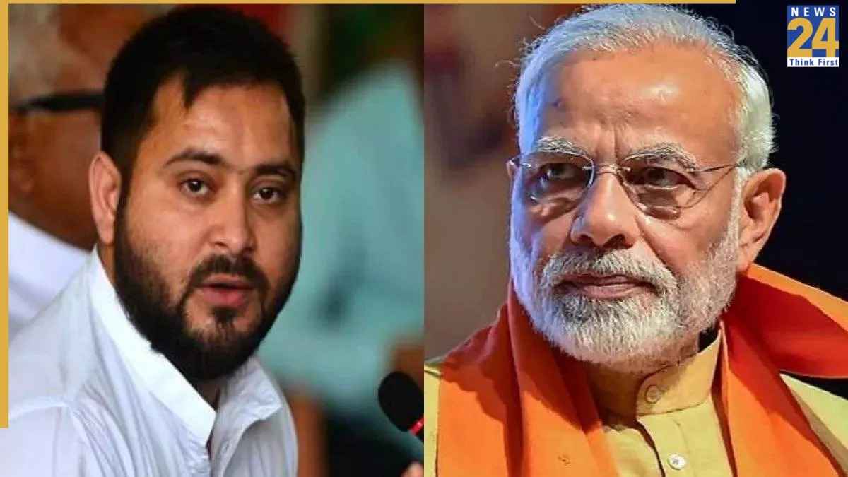 Bihar Election 2025, Jokihat Seat, Tejashwi Yadav, Shahnavaz Alam, Sarfaraz Alam, RJD vs Jan Suraj, Chunnu Munnu Fight, Muslim Vote Bank, NDA Defeat