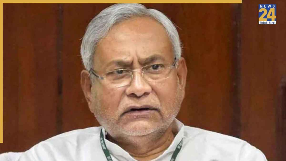 Bihar Chunav 2025, JDU, Dr. Sanjeev Singh, RJD, Tejashwi Yadav