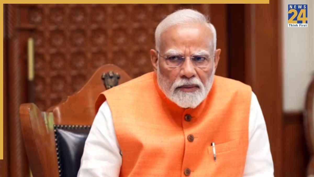 West Bengal News, West Bengal, BJP MP, BJP MLA, BJP, PM Narendra Modi, Trinamool Congress, Mamata Banerjee, पश्चिमी बंगाल न्यूज, पश्चिमी बंगाल, भाजपा सांसद, भाजपा विधायक, भाजपा, पीएम नरेन्द्र मोदी, तृणमूल कांग्रेस, ममता बेनर्जी