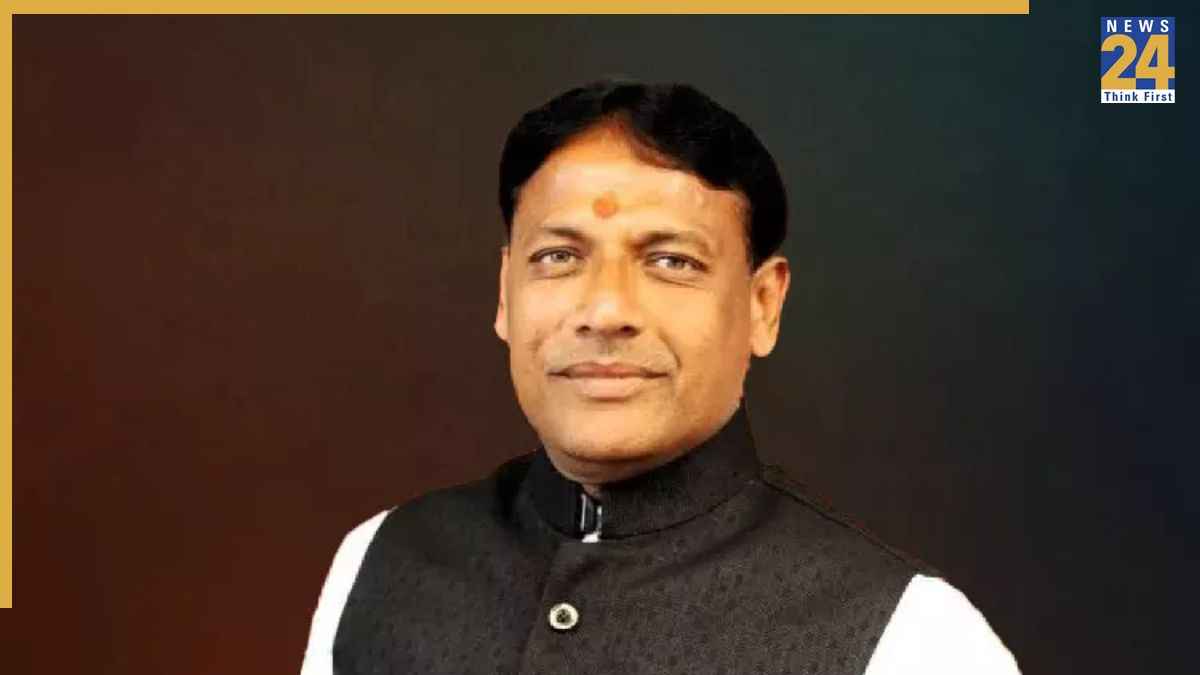 कौन हैं प्रमोद जैन भाया? राजस्थान की अंता सीट से मिला कांग्रेस टिकट, अशोक गहलोत के करीबियों में शामिल