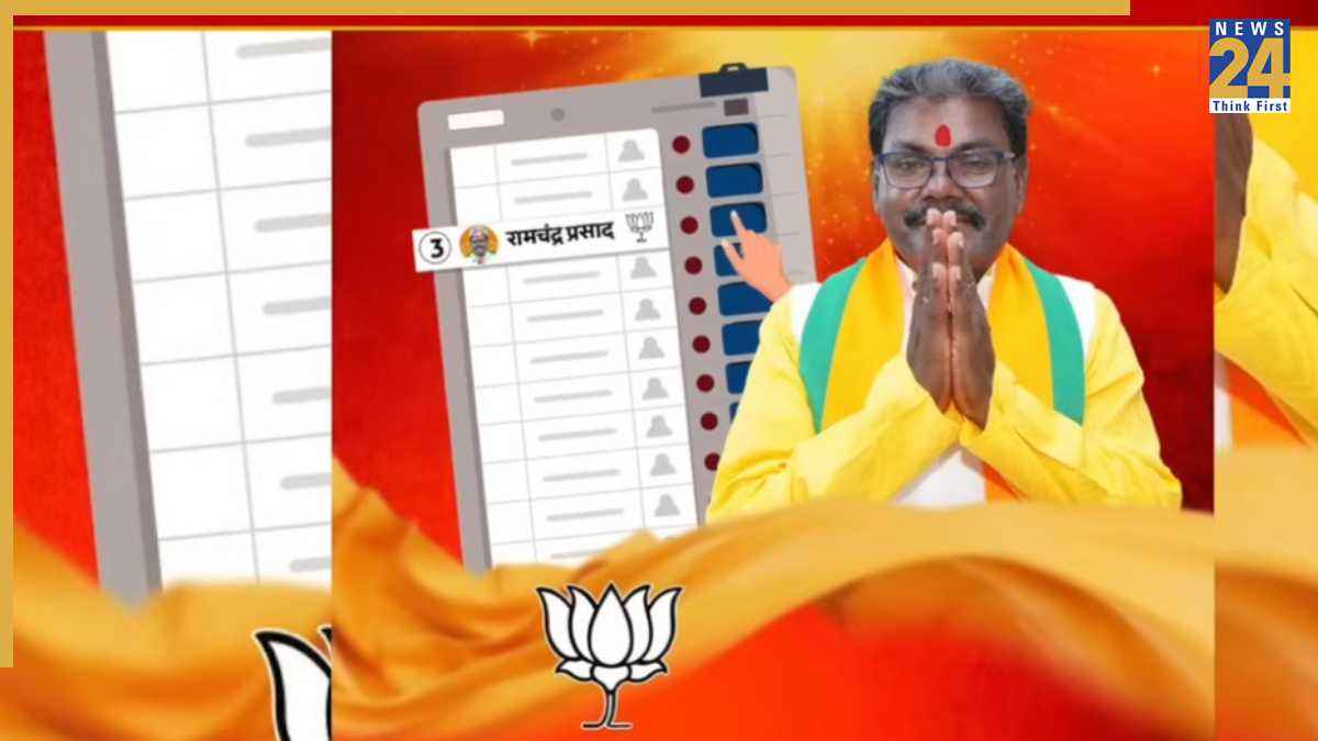 बिहार में BJP विधायक को जनता ने दौड़ाया, बिहार में BJP विधायक को जनता ने दौड़ाया,