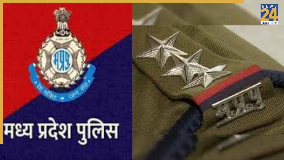 मंदसौर के सरकारी कॉलेज की छात्राओं से शर्मनाक हरकत, ABVP के 3 कार्यकर्ता गिरफ्तार