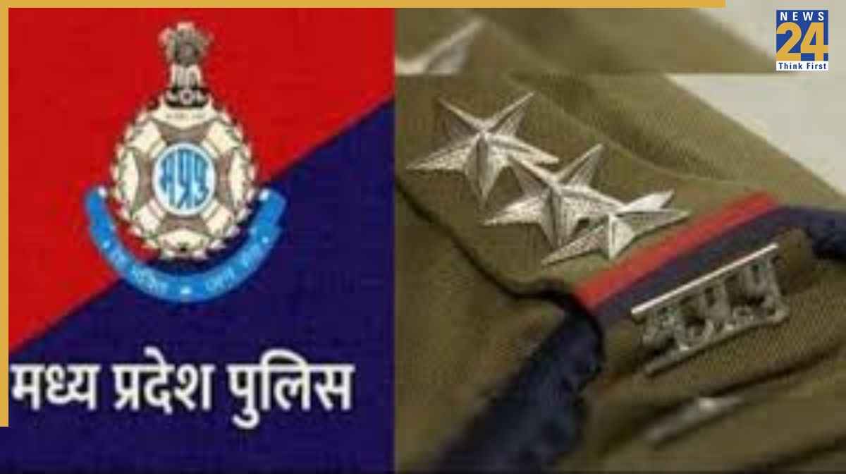 24 ट्रांसजेंडरों ने एक साथ की जान देने की कोशिश, इंदौर में सामने आई चौंकाने वाली घटना