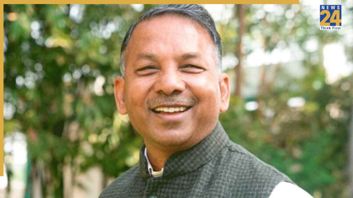 राजेंद्र गुप्ता