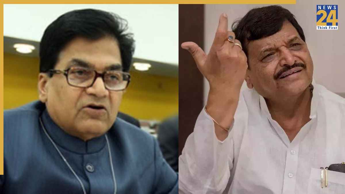 Bihar elections, Bihar, Bihar news, Samajwadi Party, star campaigners, Akhilesh Yadav, Azam Khan, Tejashwi Yadav, Rahul Gandhi, Grand Alliance, बिहार चुनाव, बिहार, बिहार न्यूज, समाजवादी पार्टी, स्टार प्रचारक, अखिलेश यादव, आजम खान, तेजस्वी यादव, राहुल गांधी, महागठबंधन