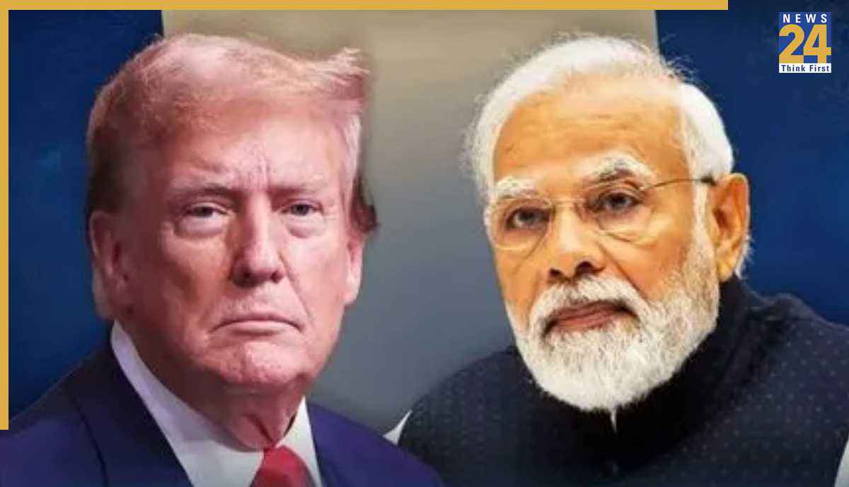 रूस ने तेल न खरीदने वाले दावा का भारत ने खंडन किया
