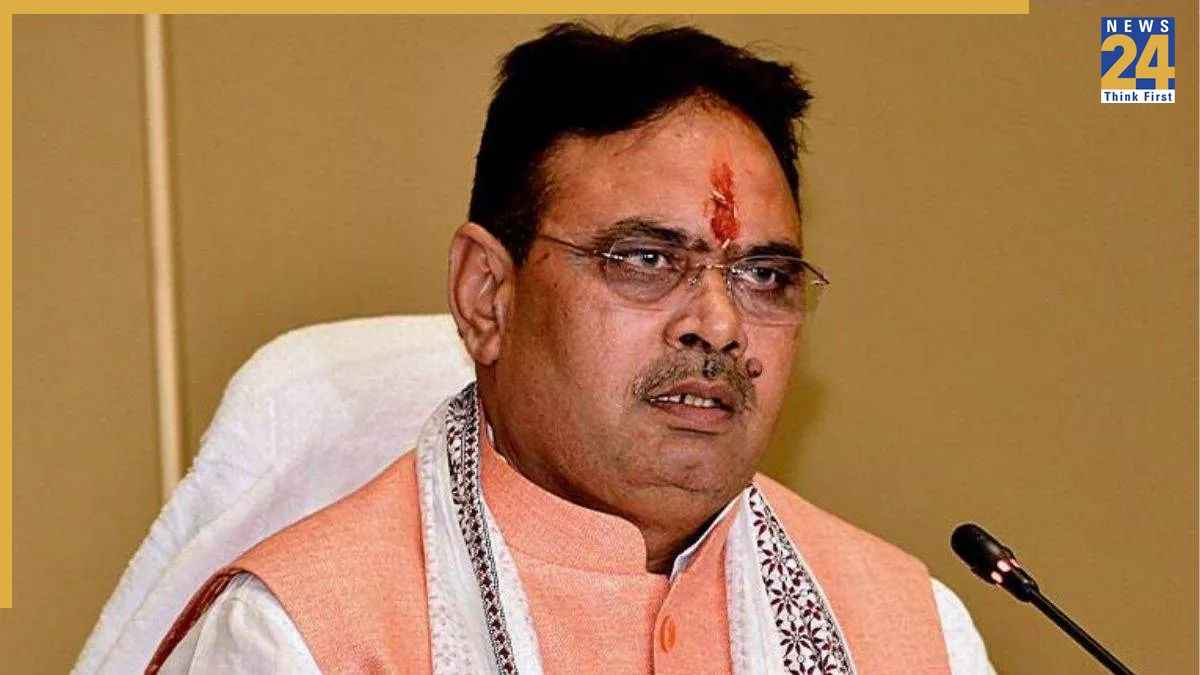 गुजरात के बाद राजस्थान में भी मंत्रिमंडल फेरबदल की अटकलें, दिल्ली दौरे से बढ़ी सियासी सरगर्मी