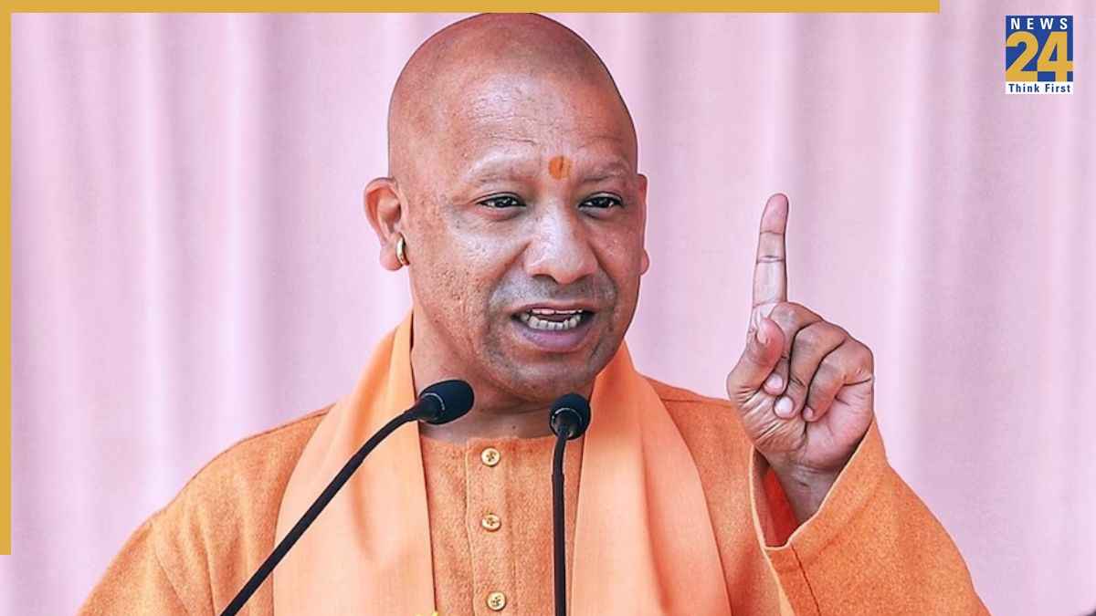 Lucknow News, Lucknow, UP Government, UP News, CM Yogi Adityanath, Drug Control Cadre, new post created, लखनऊ न्यूज, लखनऊ, यूपी सरकार, यूपी न्यूज, सीएम योगी आदित्यनाथ, औषधि नियंत्रण संवर्ग, नया पद सृजित
