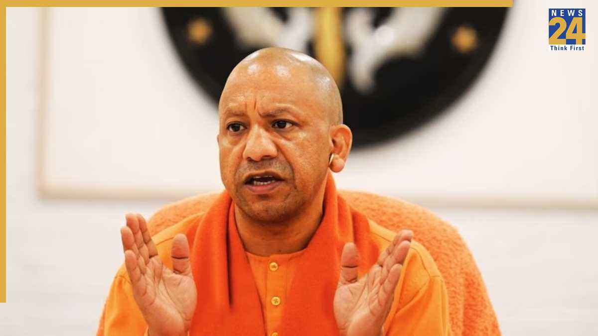 सीएम योगी ने बढ़ाए गन्ने के दाम।