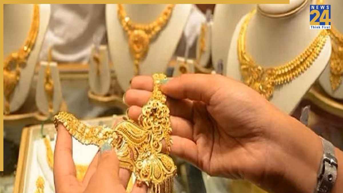 Will Gold and Silver Prices Dip on chhath