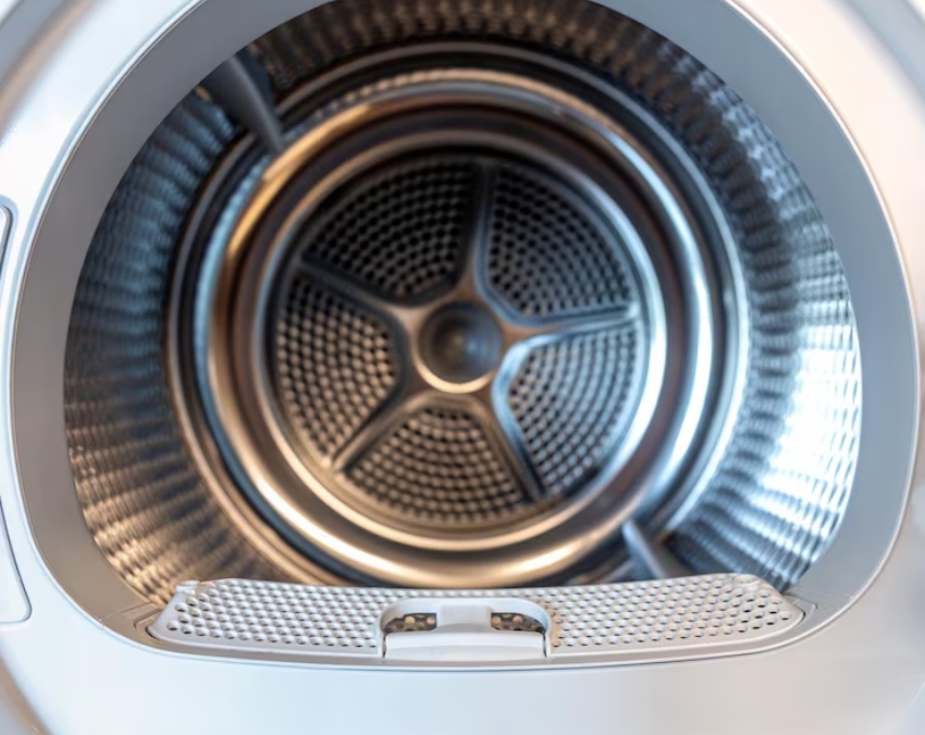 washing Machine-1-2-3-4-5-6-7