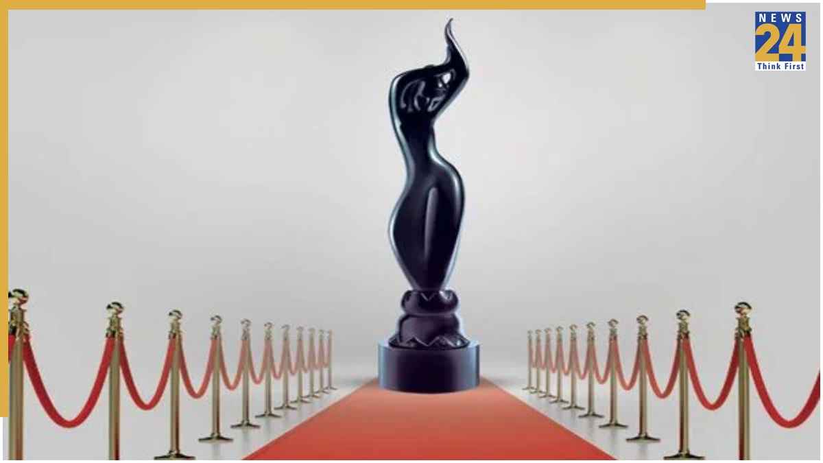 अमिताभ, शाहरुख या सलमान नहीं… बॉलीवुड के इस स्टार को मिले सबसे ज्यादा फिल्मफेयर अवॉर्ड