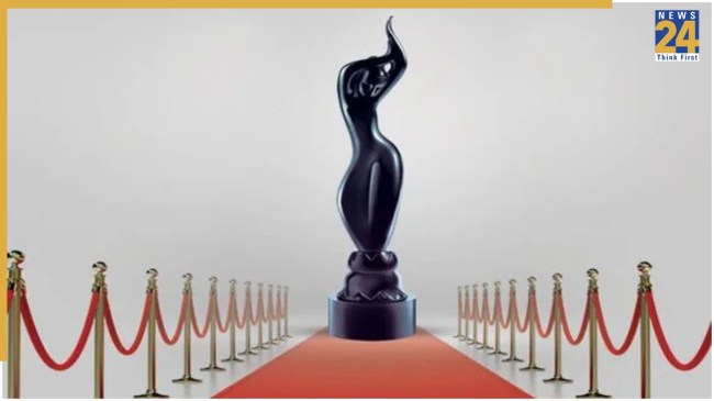 Filmfare Awards