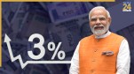 7th pay commission DA hike October 2025 announcement, Central government employees DA increase to 58 percent, Diwali 2025 dearness allowance boost for pensioners, PM Modi cabinet approves 3 percent DA hike, 8th pay commission implementation from January 2026, Latest DA revision benefits for central staff India, Union demands for early 8th pay commission formation