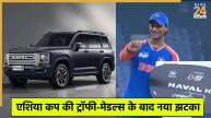 Abhishek Sharma