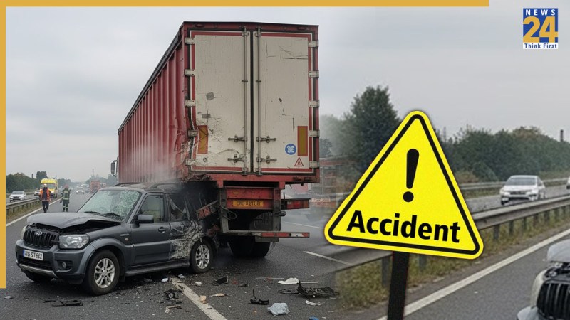 barmer news barmer news