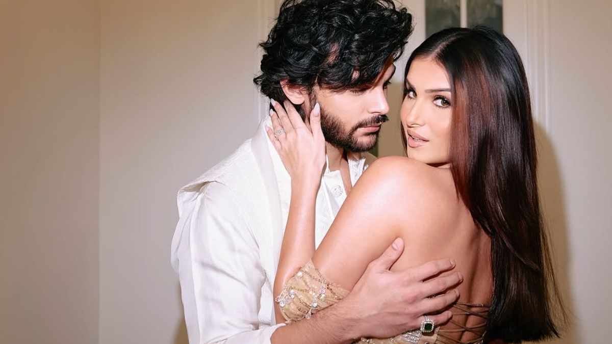 Tara Sutaria Veer Pahariya confirm relationship-1-2-3-4-5-6