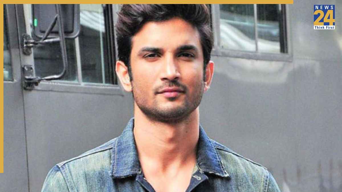 Sushant Singh Rajput, Sushant Singh Rajput Case, Sushant Singh Rajput Family Claims CBI Closure Report Incomplete