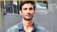 Sushant Singh Rajput, Sushant Singh Rajput Case, Sushant Singh Rajput Family Claims CBI Closure Report Incomplete