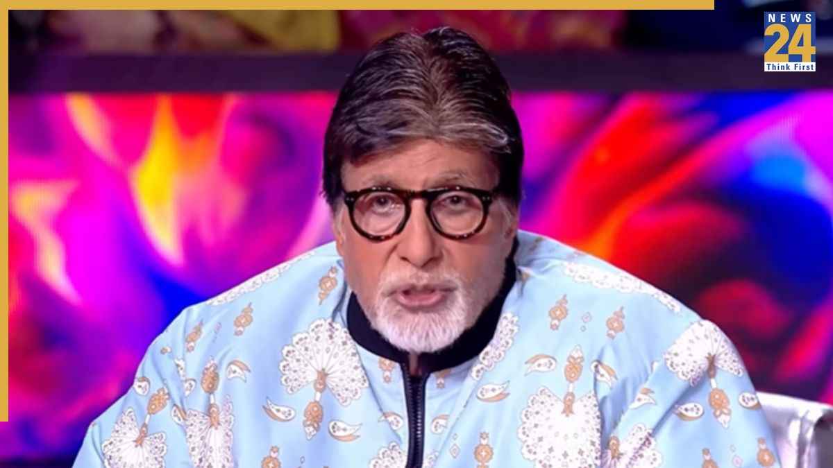 Amitabh Bachchan X Post Amitabh Bachchan, Amitabh Bachchan X Post, Amitabh Bachchan get Troll