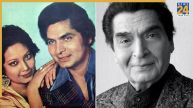 Asrani Death, Asrani Passed Away, who is Asrani wife manju bansal