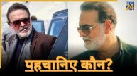 Narshimha Song Mujhse dosti Karlo, Actor ravi behl