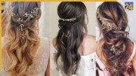 diwali trending hairstyles