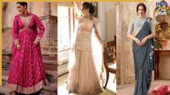 Diwali outfits 2025